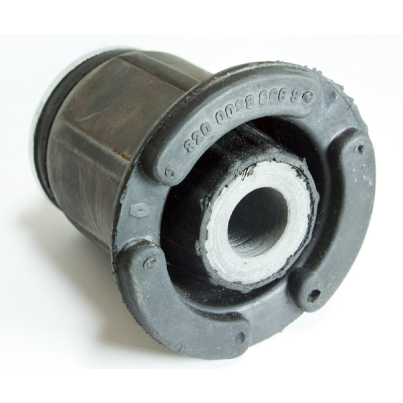 Сайлентблок підрамника Renault Trafic II, Opel Vivaro, Nissan Primastar — Оригінал