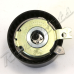 Комплект ГРМ (ремінь + ролик) Renault Scenic II 2003- 1.6i 16V (K4M). Original 130C17529R Timing Kit