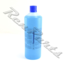 Омивач скла зимовий 1 л, концентрат -80С XT Чехія