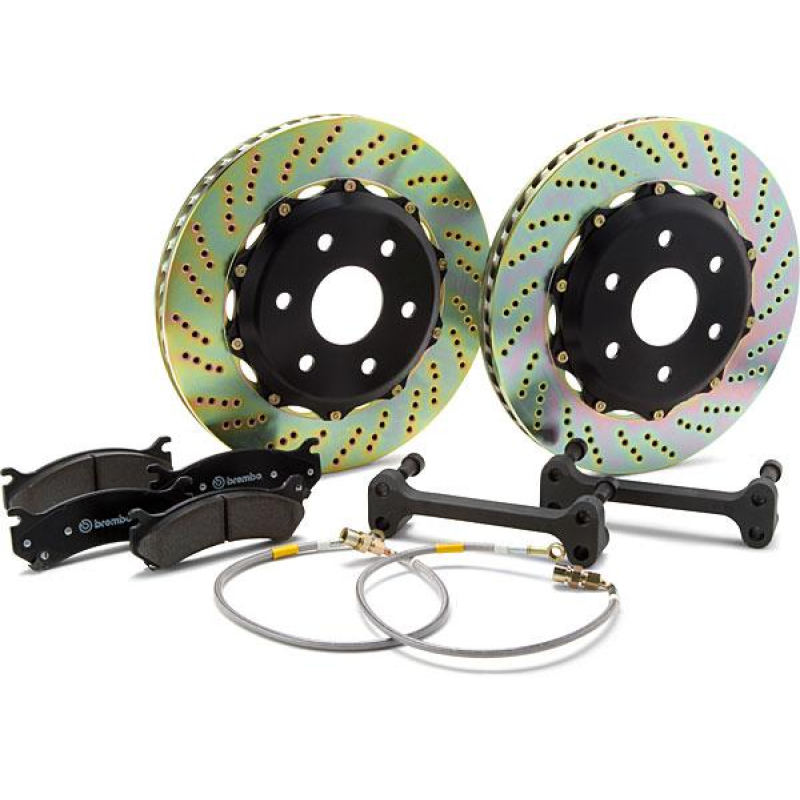 Комплект прокладок двигуна верхній (без прокладки ГБЦ) Renault Kangoo II — 1.5 Dci (K9K). Оригінал