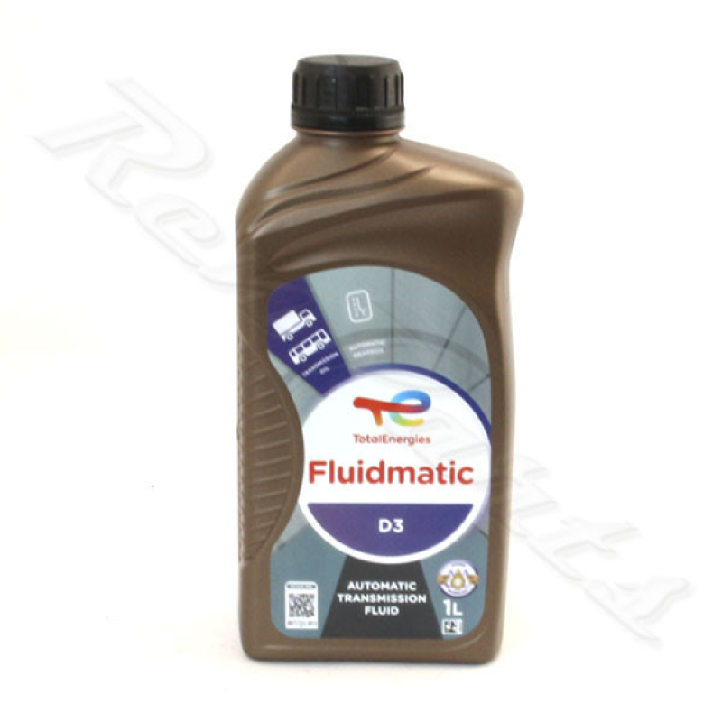 Рульова тяга (ліва, права) Renault Koleos (Рено Колеос) - 36417 01 Lemfoerder