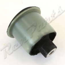 Сайлентблок задньої балки Renault Scenic / Grand Scenic III (Рено Сценік) 550440043R Оригінал