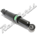 Амортизатор задній Renault Kangoo II (Рено Кангу 2). Оригінал Renault — 8200868514