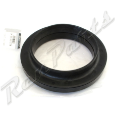 Підшипник опорний переднього амортизатора Renault Laguna III (Рено Лагуна 3) - 543256557R Оригінал