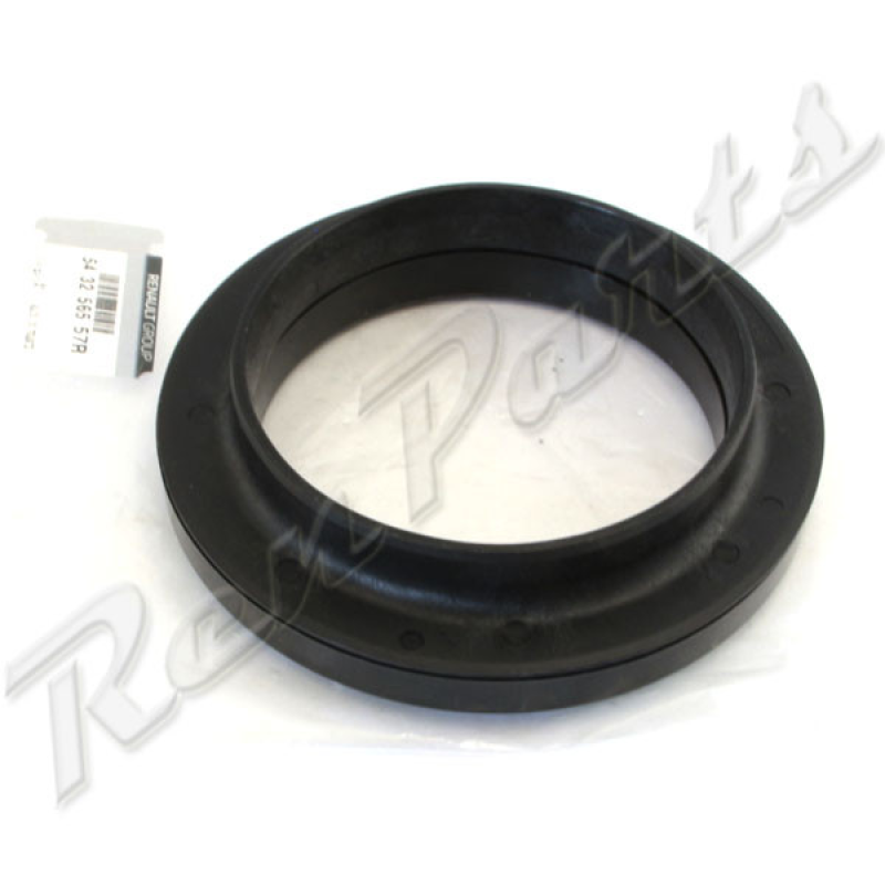 Підшипник опорний переднього амортизатора Renault Laguna III (Рено Лагуна 3) - 543256557R Оригінал