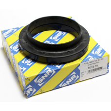 Підшипник опорний переднього амортизатора Renault Laguna III (Рено Лагуна 3) — M255.10 SNR Франція