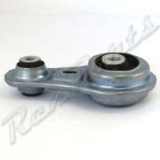 Подушка двигуна нижня Renault Trafic III / Opel Vivaro B / Nissan NV300 - 1.6 Dci (R9M) 112388746R Оригінал