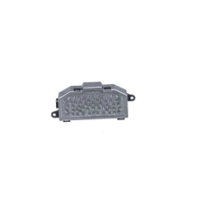 Реостат / резистор моторчика пічки VW Caddy IV / Фольксваген Кадді 4 2015- 89071698201 VIKA (Тайвань)