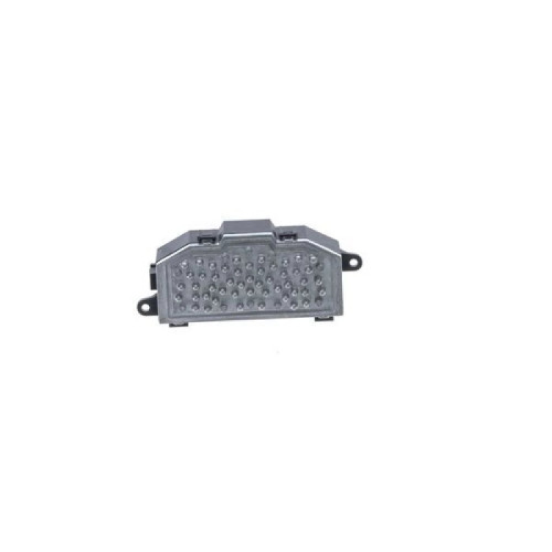 Реостат / резистор моторчика пічки VW Caddy IV / Фольксваген Кадді 4 2015- 89071698201 VIKA (Тайвань) Реостат / резистор моторчика пічки VW Caddy IV / Фольксваген Кадді 4 2015- 89071698201 VIKA (Тайвань)