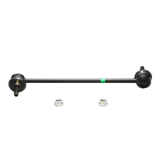 Стійка стабілізатора 274мм Renault Megane III Grandtour (Рено Меган 3 універсал) 2008 - CTR CLSS-4 Корея