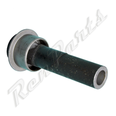 Сайлентблок підрамника передній Nissan Nissan Qashqai J10 2007- Оригінал 54466-JD000