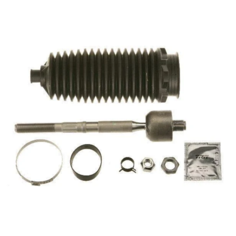 Рульова тяга Renault Duster I 2010-2017 JAR 1079 TRW Німеччина