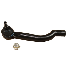 Фільтр салону Renault Kangoo II (Рене Кенго 2) / Mercedes-Benz Citan WP 809 Wunder Туреччина