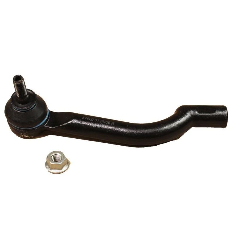 Фільтр салону Renault Kangoo II (Рене Кенго 2) / Mercedes-Benz Citan WP 809 Wunder Туреччина