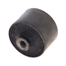 Cайлентблок задньої балки Rnault Trafic II / Opel Vivaro 590175 Hutchinson