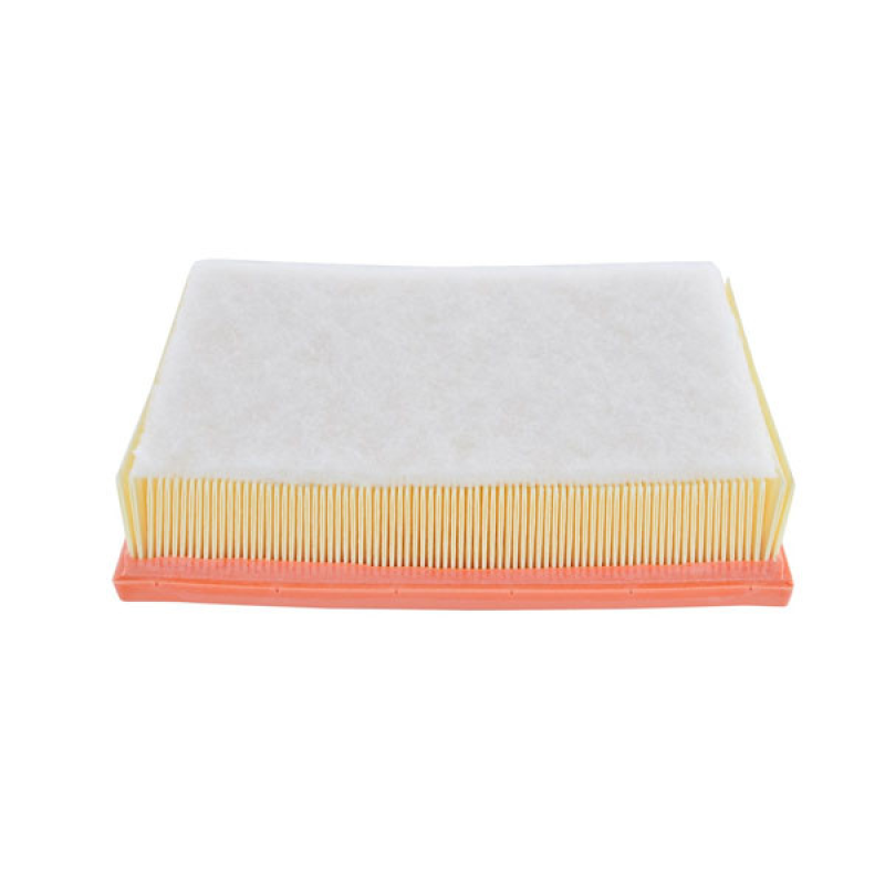 Фільтр повітряного (з паралоном) Renault Laguna 3 (Рено Лагуна) 2007- 1.5 Dci (K9K) AP1354 Filtron Польща