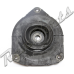 Опора (опорна подушка) переднього амортизатора Renault Megane III (Рено Меган 3). Huthinson Франція — 533055