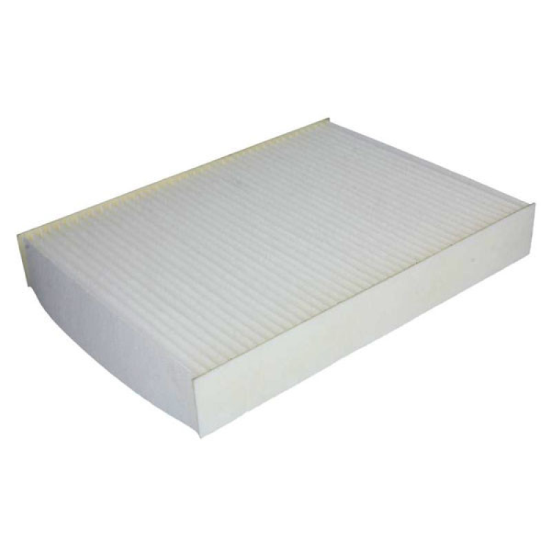 Фільтр салону Renault Trafic III / Opel Vivaro B / Nissan NV300 - 1.6 Dci (R9M) WP 817 Wunder Туреччина