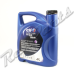 Олива моторна (в двигун) 5W-40 4L Evolution 900 SXR — синтетика (допуск RN 0710/0700) ELF Франція