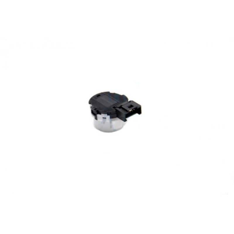 Контактна група замка запалювання VW Caddy IV / Фольксваген Кадді 4 2015- 35991 METALCAUCHO (Іспанія)