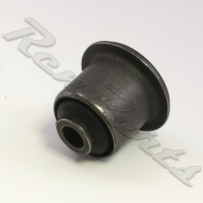 Сайлентблок важеля Dacia, Renault Dokker, Lodgy 2012- TRW JBU751 Німеччина