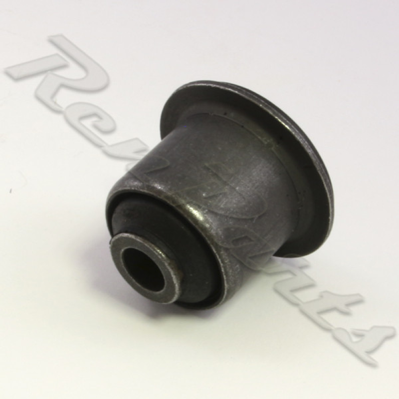 Сайлентблок важеля Dacia, Renault Dokker, Lodgy 2012- TRW JBU751 Німеччина