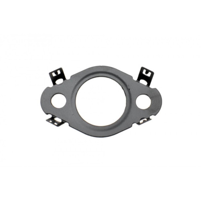 Прокладка клапана EGR VW Caddy IV / Фольксваген Кадді 4 1.6TDI / 2.0TDI 2015- DI1026 AUTLOG (Німеччина)
