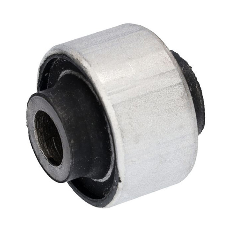 Передній сайлентблок переднього важеля Renault Megane IV (Рено Меган 4) 2016- 562A58 Hutchinson Франція