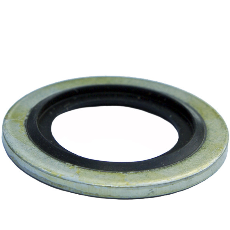 Шайба оливозливного корка Renault Dokker (Рено Докер), Lodgy 2012- Sasic 1640540 Франція