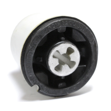 Сайлентблок задньої балки 2 шт Renault Dokker, Lodgy -1.2i,1.5dci, 1.6i 8200381777-RP Оригінал