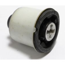 Сайлентблок задньої балки Renault Kangoo II / Mercedes-Benz Citan 2008 — 8200381777-RP Оригінал