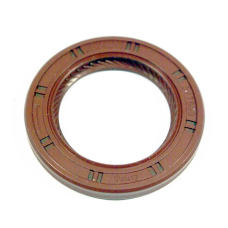 Сальник (28x42x5) розпочила Renault Dokker/Lodgy — 1.5Dci (K9K) Elring 073.890