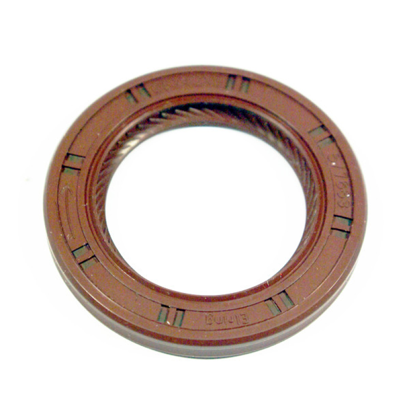 Сальник розподівала (28x42x5) передній Renault Scenic III 2009 — 2016 1.5Dci (K9K)+1.6i (K4M)