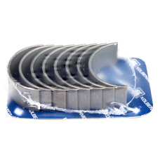 Вкладки шатунні стандарт Renault Kangoo II/Mercedes-Benz Citan — 1.5Dci (K9K). 77 839 600 Kolbenschmidt