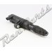 Котушка запалювання Renault Scenic II (Ріно Сцінік 2) -1.6i, -2.0i Оригінал 8200568671 (Beru Франція)