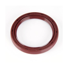 Сальник колінвала передній 42х54х6 Renault Scenic III — 1.9dci F9Q Elring 157.200 Німеччина