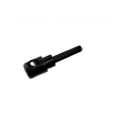 Форсунка омивача заднього скла VW Caddy IV / Фольксваген Кадді 4 2015- 2220839 METZGER (Німеччина)