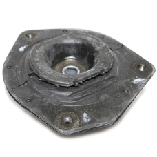 Опорна подушка переднього амортизатора Renault Kangoo II 2008-2020 Hutchinson 590174 Франція