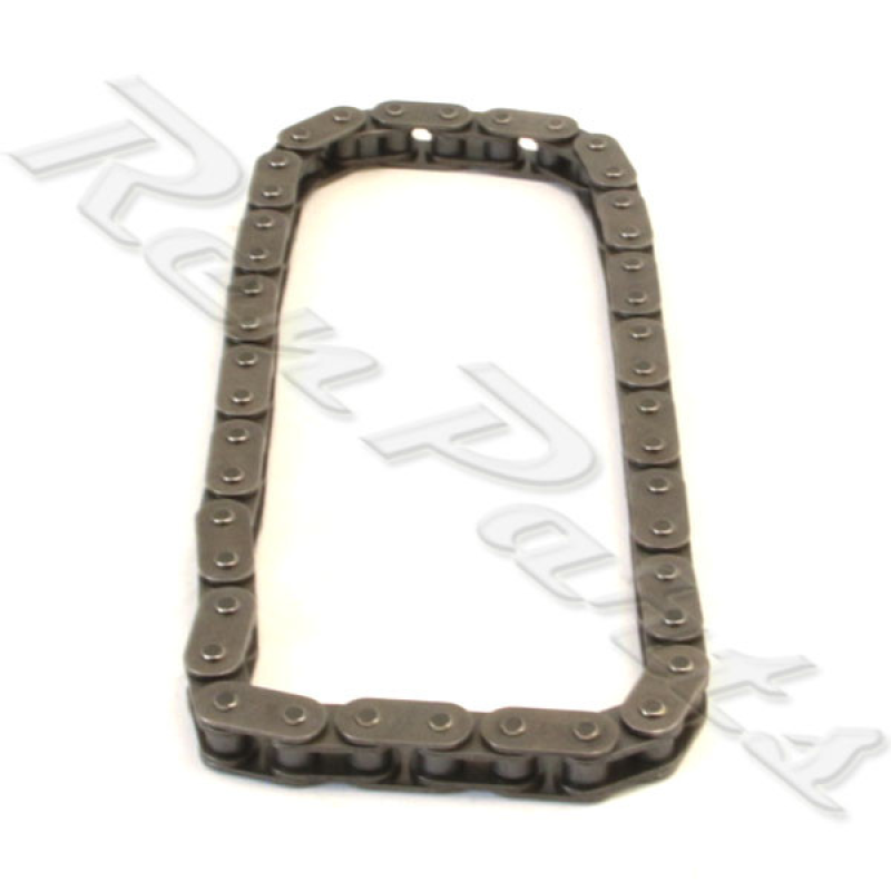 Ланцюг оливного насоса Renault Laguna III 1.5Dci K9K 8200397125 Оригінал