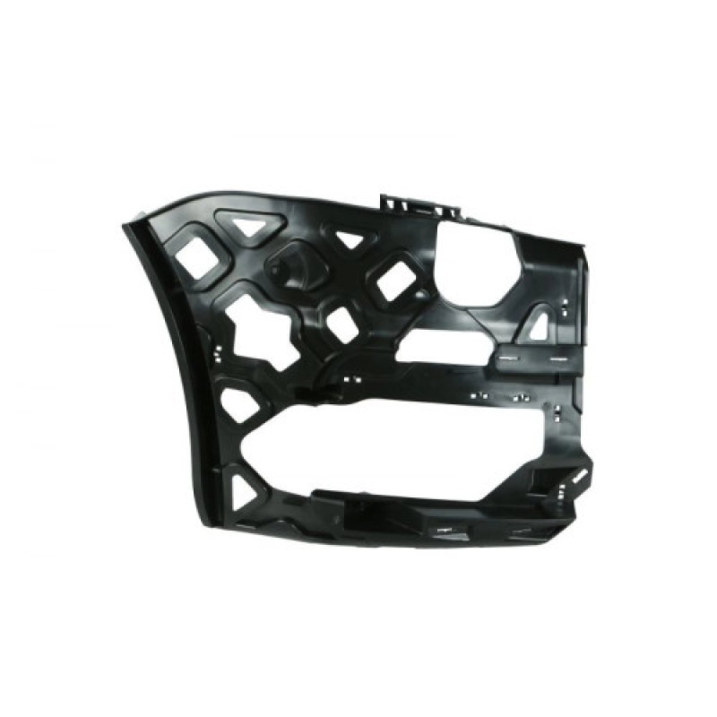 Кріплення бампера переднє праве VW Caddy IV / Фольксваген Кадді 4 2015- 5504-00-9546932P BLIC (Польща) Кріплення бампера переднє праве VW Caddy IV / Фольксваген Кадді 4 2015- 5504-00-9546932P BLIC (Польща)