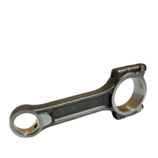 Новий шатун під палець 26 мм Renault Scenic 3 (Ріно Сціник 3) 1.5 Dci (K9K). Оригінал 7701473154