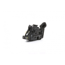 Замок передніх дверей правий (номер PR=4K3) VW Caddy IV / Фольксваген Кадді 4 2015- 2314026 METZGER (Німеччина)
