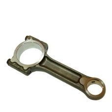 Новий шатун під палець 26 мм Renault Dokker / Lodgy 1.5 Dci (K9K). Оригінал 7701473154