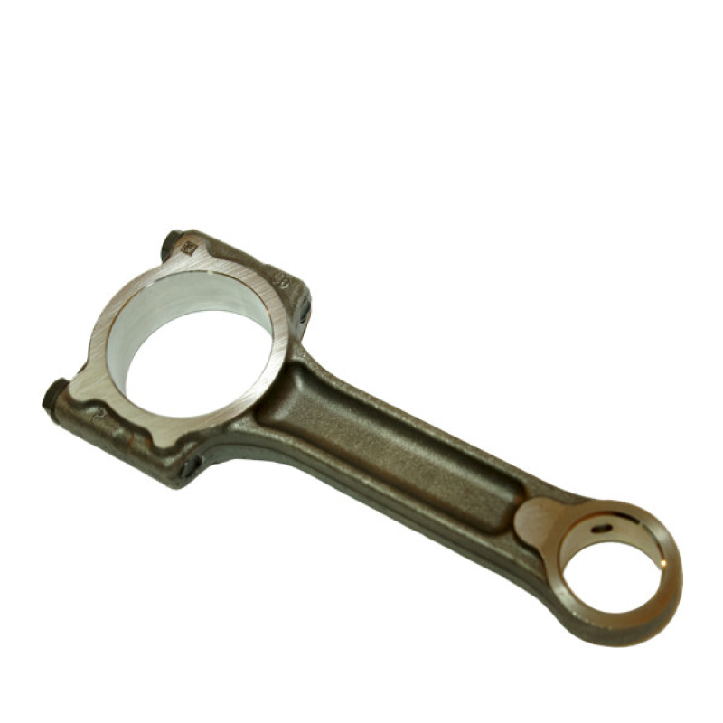 Новий шатун під палець 26 мм Renault Dokker / Lodgy 1.5 Dci (K9K). Оригінал 7701473154