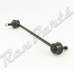 Стійка стабілізатора Renault Fluence, Megane III Hatchback 2008- 1.6i+ 1.5dci CTR CLSS-5 Корея