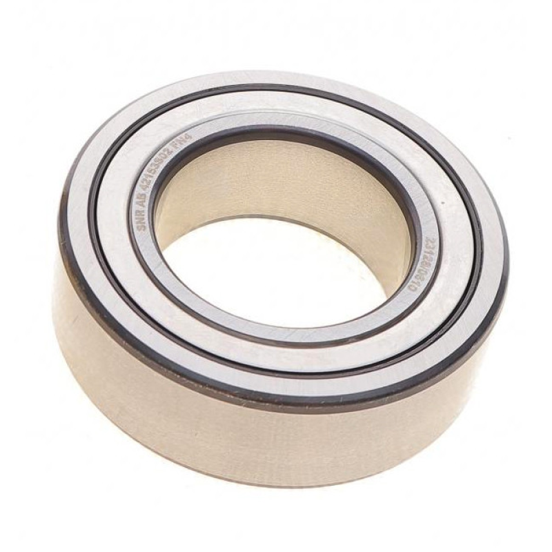 Підшипник підвісний 35x62x20 правої напіввісі Renault Kangoo II / Mercedes-Benz Citan 2008- SNR 63007 Франція