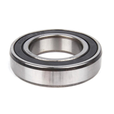 Підшипник підвісний 35x62x14 правої півосьви Renault Megane III/Fluence SNR 6007EE J30 Франція