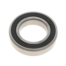 Підшипник підвісний 35x62x14 правої півосьви Renault Dokker / Lodgy SNR 6007EE J30 Франція