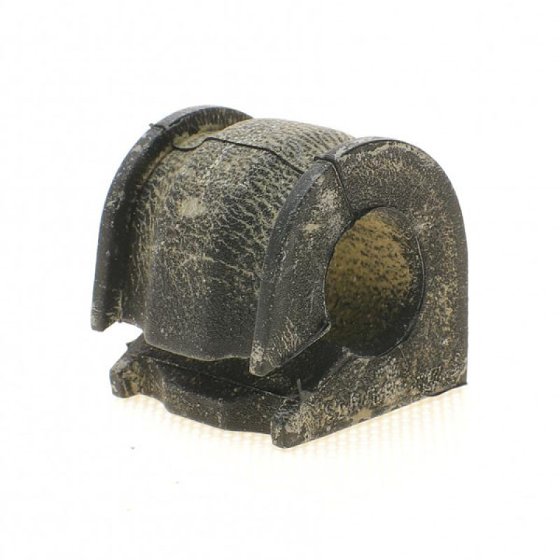 Втулки стабілізатора переднього Renault Duster 10- (Ріно Дастер) Оригінал 546114237R