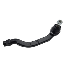 Кермовий наконечник лівий Renault Trafic III CERE-6L CTR Корея